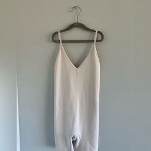 Skatie Onesie Romper